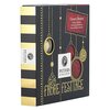 Peters Unsere Besten Frohe Festtage 200g