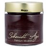 Lekvártár meggylekvár 265g image Lekvártár meggylekvár 265g