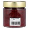 Lekvártár eperlekvár 265g image Lekvártár eperlekvár 265g