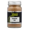 GC Tandoori Masala Fűszerkev. üveg 65g image GC Tandoori Masala Fűszerkev. üveg 65g