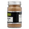 GC Tandoori Masala Fűszerkev. üveg 65g image GC Tandoori Masala Fűszerkev. üveg 65g