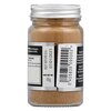 GC Tandoori Masala Fűszerkev. üveg 65g image GC Tandoori Masala Fűszerkev. üveg 65g