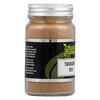GC Tandoori Masala Fűszerkev. üveg 65g image GC Tandoori Masala Fűszerkev. üveg 65g