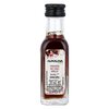 Almaliva Vinaigre de Vino Anejo 20ml image Almaliva Vinaigre de Vino Anejo 20ml