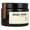 Zhao Zhou Himalayan Amber First Flush No644  2020 60g