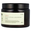 Zhao Zhou Ceylon Artisan Lemongrass No707 45g image Zhao Zhou Ceylon Artisan Lemongrass No707 45g