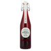 Culinaris Szörp Bodza Hibiszkusz 0,5L image Culinaris Szörp Bodza Hibiszkusz 0,5L