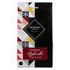 Demeter konyakmeggyes szaloncukor 200g image Demeter konyakmeggyes szaloncukor 200g