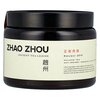 Zhao Zhou Wuyi Rocktea Rougui No507 2015/2019 60g