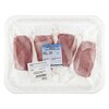 LE HÚS** Iberico Lomo Filet steak 4x155g image LE HÚS** Iberico Lomo Filet steak 4x155g