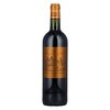 Chateau D'issan 2010 0,75l