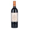 Chateau Pichon - Longueville 2011 0,75l image Chateau Pichon - Longueville 2011 0,75l