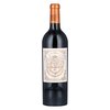 Chateau Pichon - Longueville 2011 0,75l