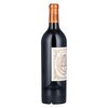 Chateau Pichon - Longueville 2011 0,75l