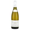 Leroy Meursault 1er Cru Blagny 2011 0,75l image Leroy Meursault 1er Cru Blagny 2011 0,75l
