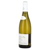 Leroy Meursault 1er Cru Blagny 2011 0,75l image Leroy Meursault 1er Cru Blagny 2011 0,75l