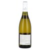Leroy Meursault 1er Cru Blagny 2011 0,75l image Leroy Meursault 1er Cru Blagny 2011 0,75l