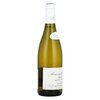 Leroy Meursault 1er Cru Blagny 2011 0,75l image Leroy Meursault 1er Cru Blagny 2011 0,75l