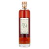 Michel Forgeron G.C. 1979 0,5l image Michel Forgeron G.C. 1979 0,5l