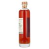 Michel Forgeron G.C. 1979 0,5l image Michel Forgeron G.C. 1979 0,5l