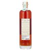 Michel Forgeron G.C. 1979 0,5l image Michel Forgeron G.C. 1979 0,5l