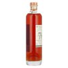 Michel Forgeron G.C. 1979 0,5l image Michel Forgeron G.C. 1979 0,5l