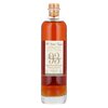 Michel Forgeron G.C. 1993 0,5l image Michel Forgeron G.C. 1993 0,5l