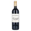 Chateau Rauzan-Ségla Margaux 2005 0,75l image Chateau Rauzan-Ségla Margaux 2005 0,75l