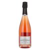 Lacourte Godbillon Premier Cru Rosé Sec 0,75l 2016.07.12. image Lacourte Godbillon Premier Cru Rosé Sec 0,75l 2016.07.12.
