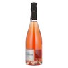 Lacourte Godbillon Premier Cru Rosé Sec 0,75l 2016.07.12. image Lacourte Godbillon Premier Cru Rosé Sec 0,75l 2016.07.12.