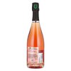 Lacourte Godbillon Premier Cru Rosé Sec 0,75l 2016.07.12. image Lacourte Godbillon Premier Cru Rosé Sec 0,75l 2016.07.12.