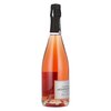 Lacourte Godbillon Premier Cru Rosé Sec 0,75l 2016.07.12. image Lacourte Godbillon Premier Cru Rosé Sec 0,75l 2016.07.12.