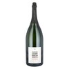Lacourte Godbillon Premier Cru Terroirs D'Ecueil Brut Mathusalem 6l 20171007 image Lacourte Godbillon Premier Cru Terroirs D'Ecueil Brut Mathusalem 6l 20171007