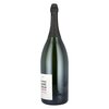 Lacourte Godbillon Premier Cru Terroirs D'Ecueil Brut Mathusalem 6l 20171007 image Lacourte Godbillon Premier Cru Terroirs D'Ecueil Brut Mathusalem 6l 20171007