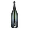 Lacourte Godbillon Premier Cru Terroirs D'Ecueil Brut Mathusalem 6l 20171007 image Lacourte Godbillon Premier Cru Terroirs D'Ecueil Brut Mathusalem 6l 20171007