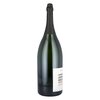 Lacourte Godbillon Premier Cru Terroirs D'Ecueil Brut Mathusalem 6l 20171007 image Lacourte Godbillon Premier Cru Terroirs D'Ecueil Brut Mathusalem 6l 20171007