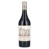 Chateau Haut - Brion 2012 0,75l image Chateau Haut - Brion 2012 0,75l