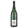 Lacourte Godbillon Premier Cru Terroirs D'Ecueil Brut Jeroboam 3l 20171007 image Lacourte Godbillon Premier Cru Terroirs D'Ecueil Brut Jeroboam 3l 20171007