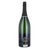 Lacourte Godbillon Premier Cru Terroirs D'Ecueil Brut Jeroboam 3l 20171007 image Lacourte Godbillon Premier Cru Terroirs D'Ecueil Brut Jeroboam 3l 20171007