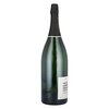 Lacourte Godbillon Premier Cru Terroirs D'Ecueil Brut Jeroboam 3l 20171007 image Lacourte Godbillon Premier Cru Terroirs D'Ecueil Brut Jeroboam 3l 20171007