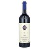 Sassicaia 2015 0,75l image Sassicaia 2015 0,75l