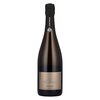 Lacourte Godbillon Premier Cru Demi Sec 0,75l 20181220 image Lacourte Godbillon Premier Cru Demi Sec 0,75l 20181220