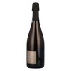 Lacourte Godbillon Premier Cru Demi Sec 0,75l 20181220 image Lacourte Godbillon Premier Cru Demi Sec 0,75l 20181220