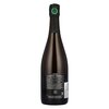 Lacourte Godbillon Premier Cru Demi Sec 0,75l 20181220 image Lacourte Godbillon Premier Cru Demi Sec 0,75l 20181220