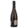 Lacourte Godbillon Premier Cru Demi Sec 0,75l 20181220 image Lacourte Godbillon Premier Cru Demi Sec 0,75l 20181220