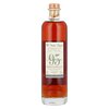 Michel Forgeron G.C. 1995 0,5l image Michel Forgeron G.C. 1995 0,5l