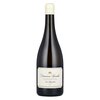 Laroche Chablis Les Blanchots 2008 0,75 image Laroche Chablis Les Blanchots 2008 0,75