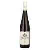 Dr. Bürklin-Wolf Gaisböhl Riesling 2015 0,75l image Dr. Bürklin-Wolf Gaisböhl Riesling 2015 0,75l