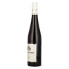 Dr. Bürklin-Wolf Gaisböhl Riesling 2015 0,75l image Dr. Bürklin-Wolf Gaisböhl Riesling 2015 0,75l