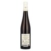 Dr. Bürklin-Wolf Gaisböhl Riesling 2015 0,75l image Dr. Bürklin-Wolf Gaisböhl Riesling 2015 0,75l